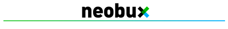 NeoBux banner